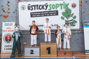 ustecky-soptik-040
