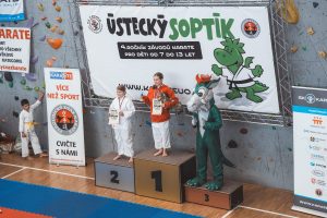 ustecky-soptik-043