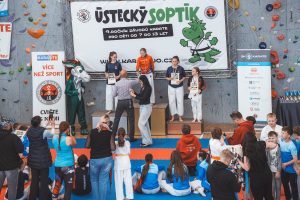 ustecky-soptik-044