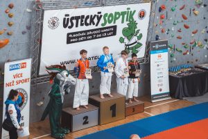 ustecky-soptik-046