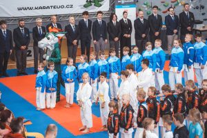 2025 - Soptík 4. ročník