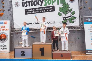ustecky-soptik-077