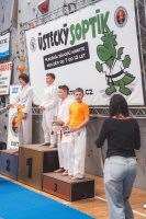 ustecky-soptik-083