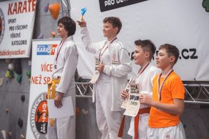 ustecky-soptik-085
