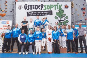 ustecky-soptik-086