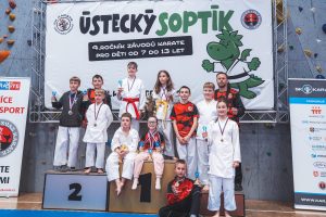 ustecky-soptik-089