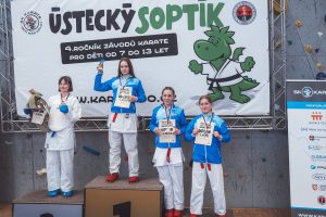 ustecky-soptik-092