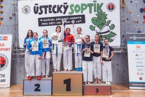 ustecky-soptik-098