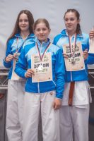 ustecky-soptik-099