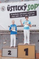 ustecky-soptik-102