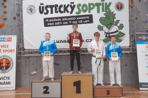 ustecky-soptik-103