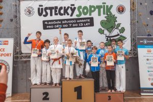 ustecky-soptik-107