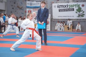 ustecky-soptik-142