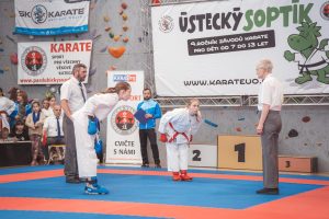 ustecky-soptik-276