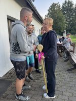 IMG 8669
