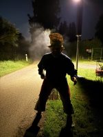 IMG 8707