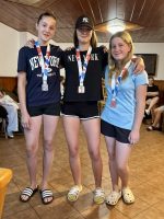 IMG 8786