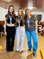 IMG 8796