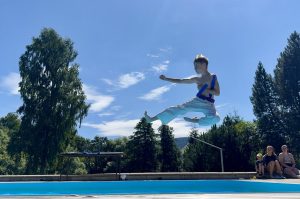 IMG 8996