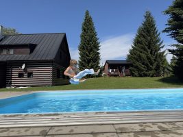 IMG 9003
