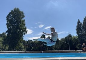 IMG 9012